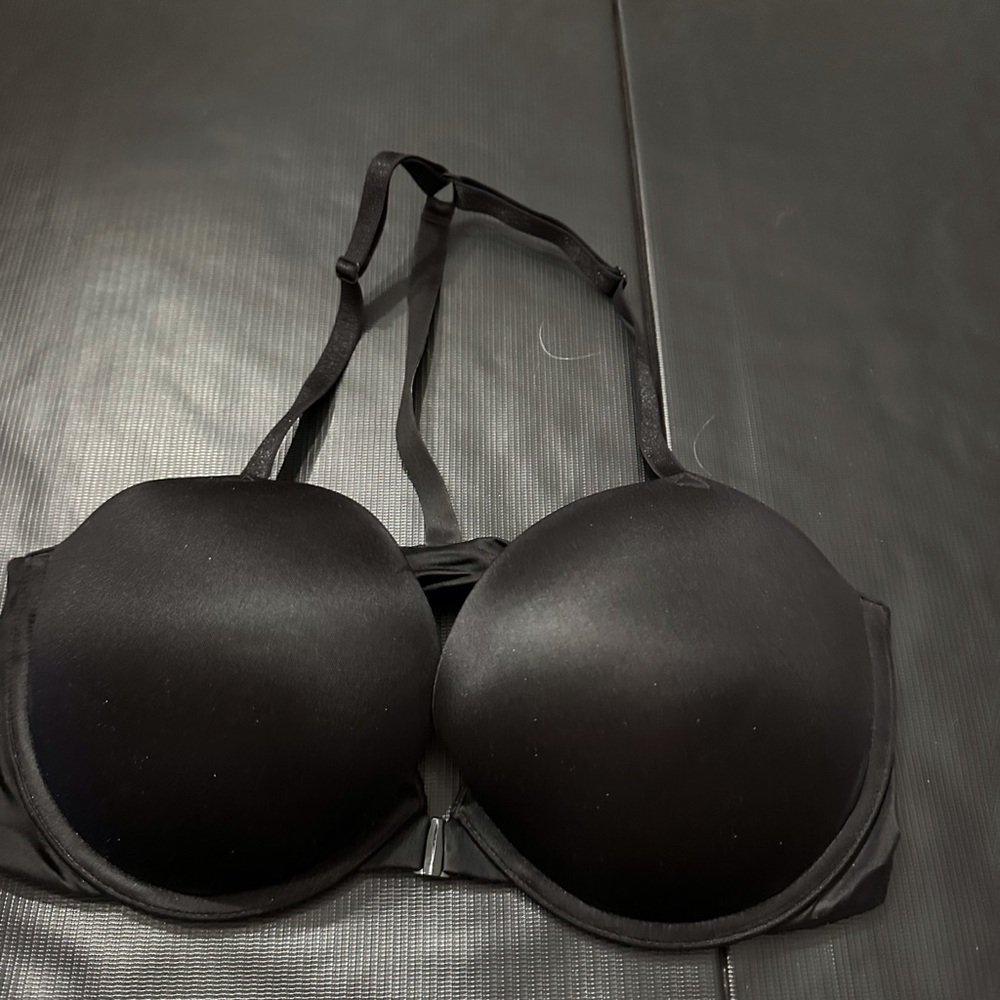 Victoria’s Secret Bra
